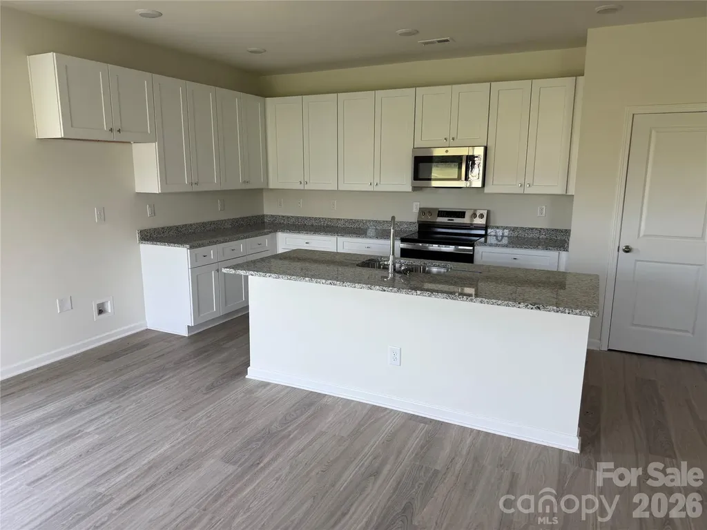 134 Peppervine Lane Statesville NC 28625