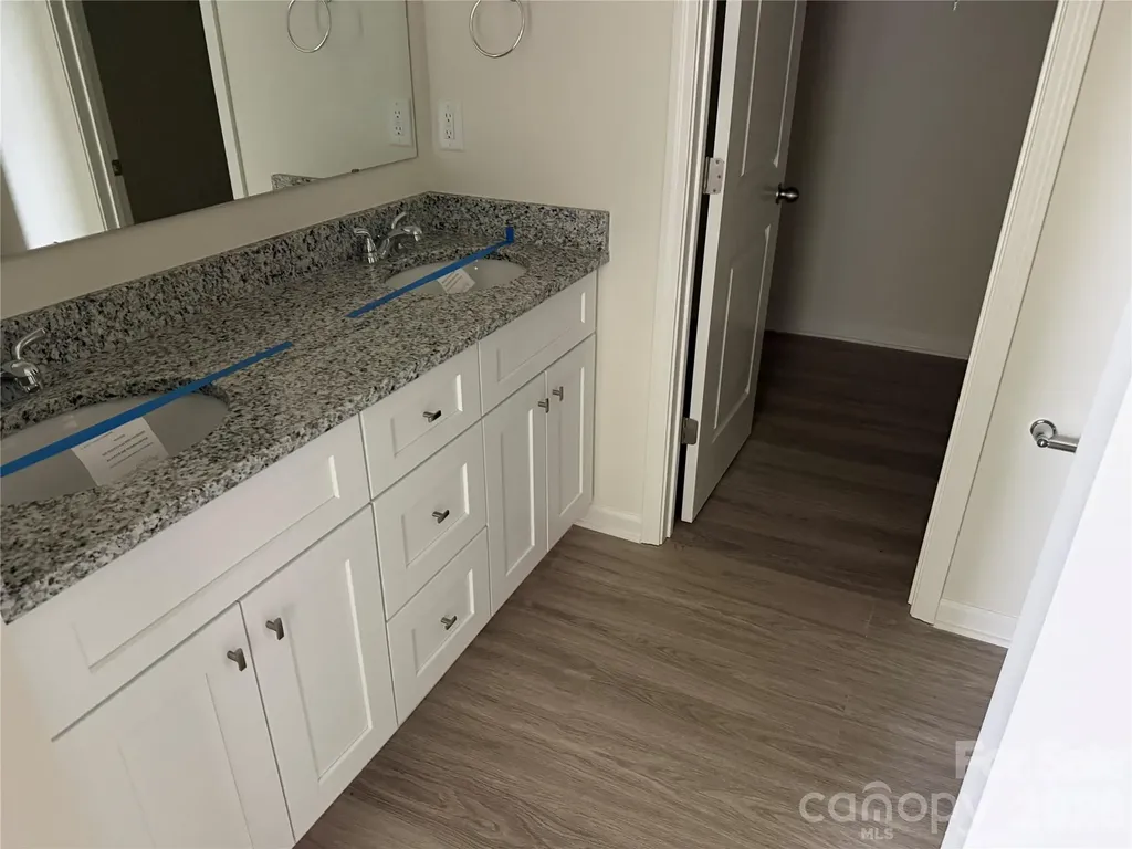 134 Peppervine Lane Statesville NC 28625