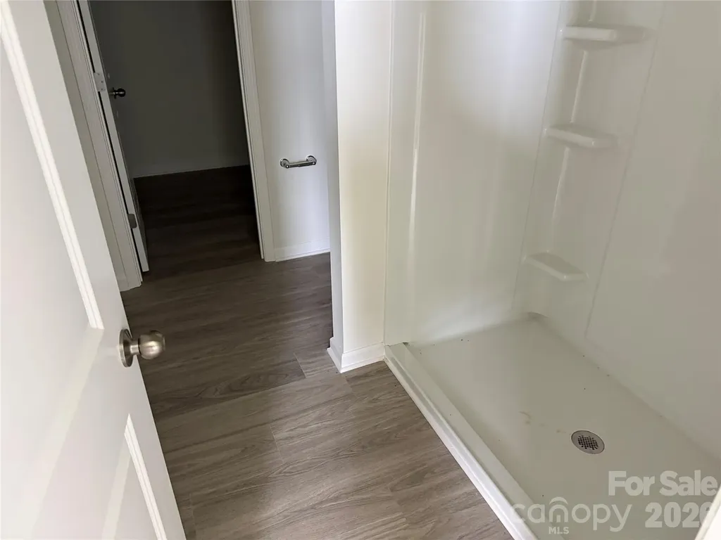 134 Peppervine Lane Statesville NC 28625