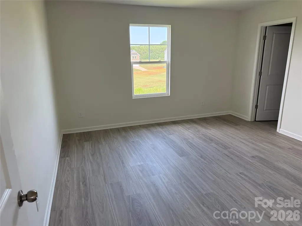 134 Peppervine Lane Statesville NC 28625