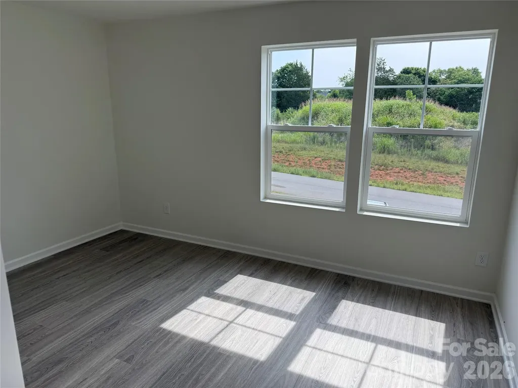 134 Peppervine Lane Statesville NC 28625