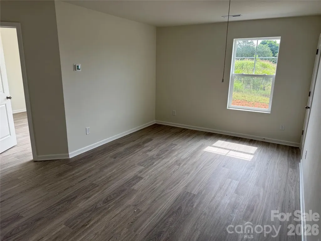 134 Peppervine Lane Statesville NC 28625