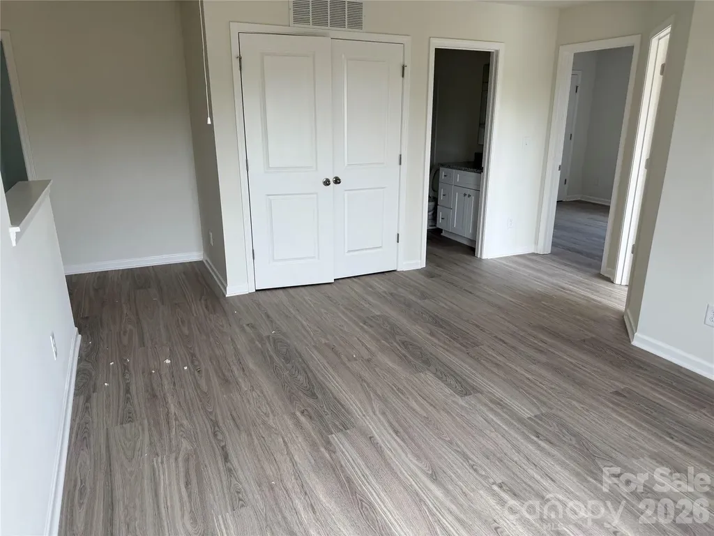 134 Peppervine Lane Statesville NC 28625