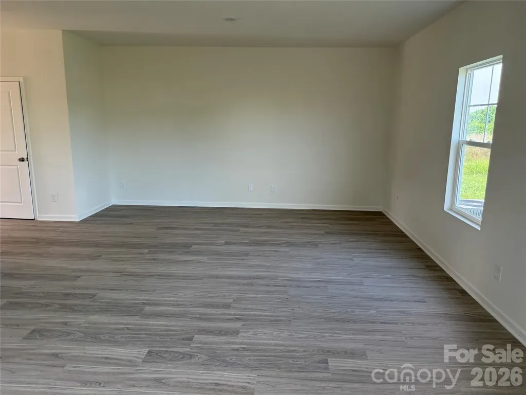 134 Peppervine Lane Statesville NC 28625