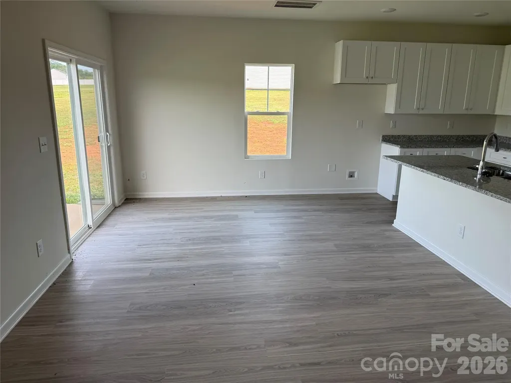 134 Peppervine Lane Statesville NC 28625