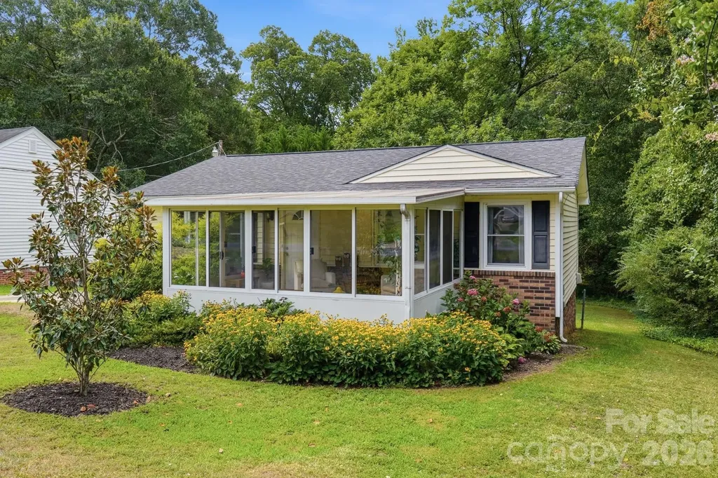 605 Powerline Avenue Belmont NC 28012