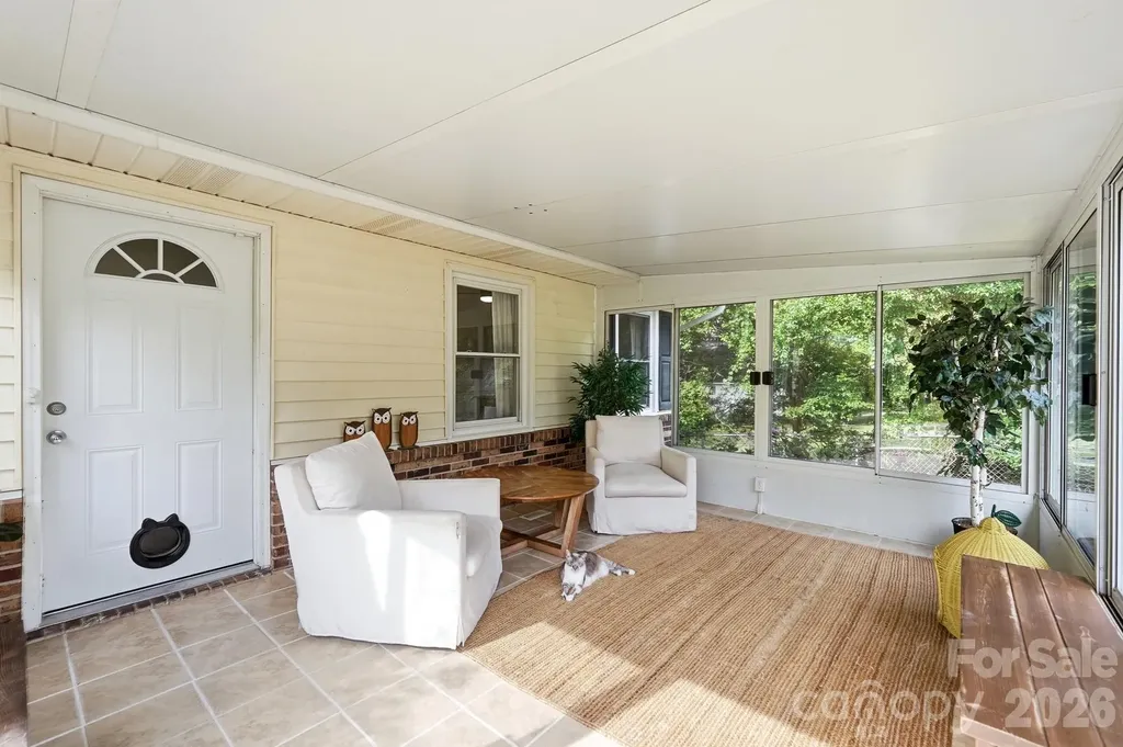 605 Powerline Avenue Belmont NC 28012