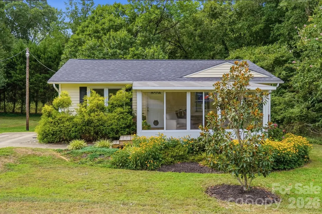 605 Powerline Avenue Belmont NC 28012