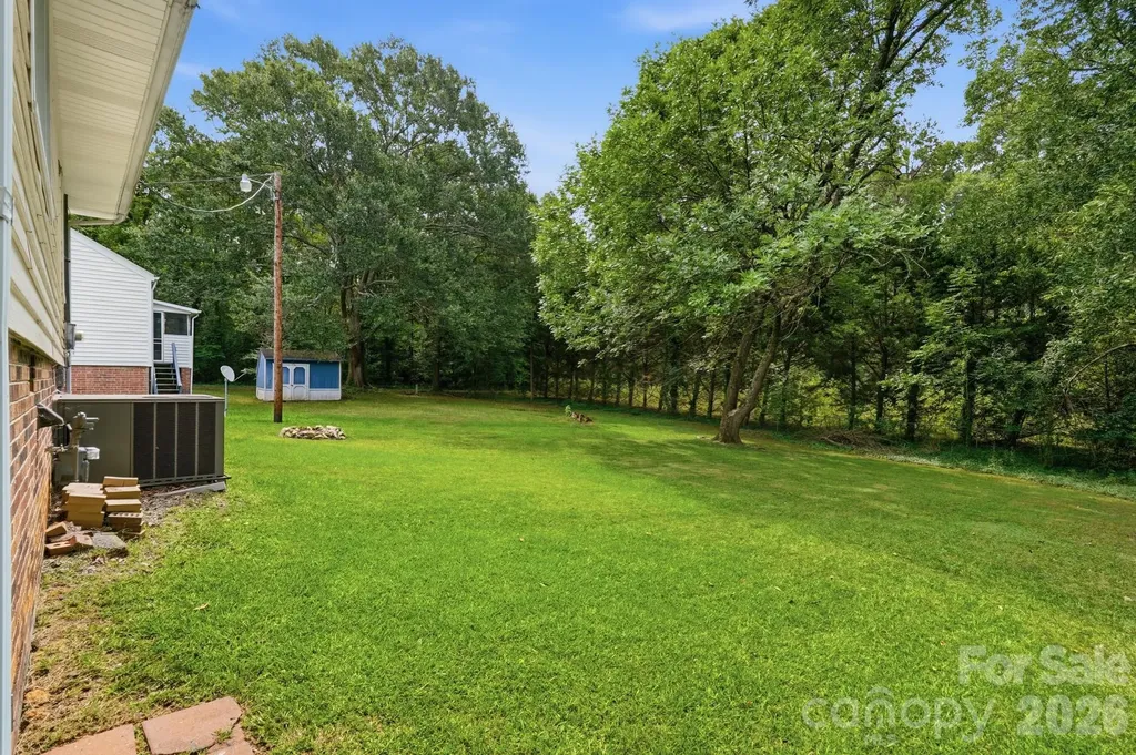 605 Powerline Avenue Belmont NC 28012