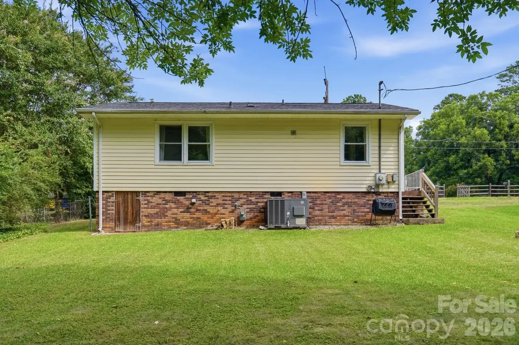 605 Powerline Avenue Belmont NC 28012