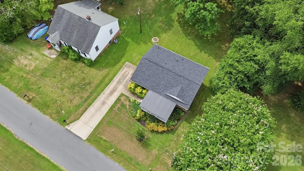 605 Powerline Avenue Belmont NC 28012