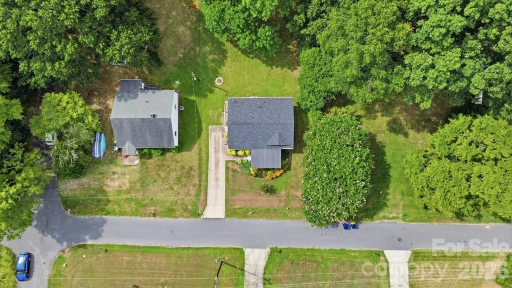 605 Powerline Avenue Belmont NC 28012