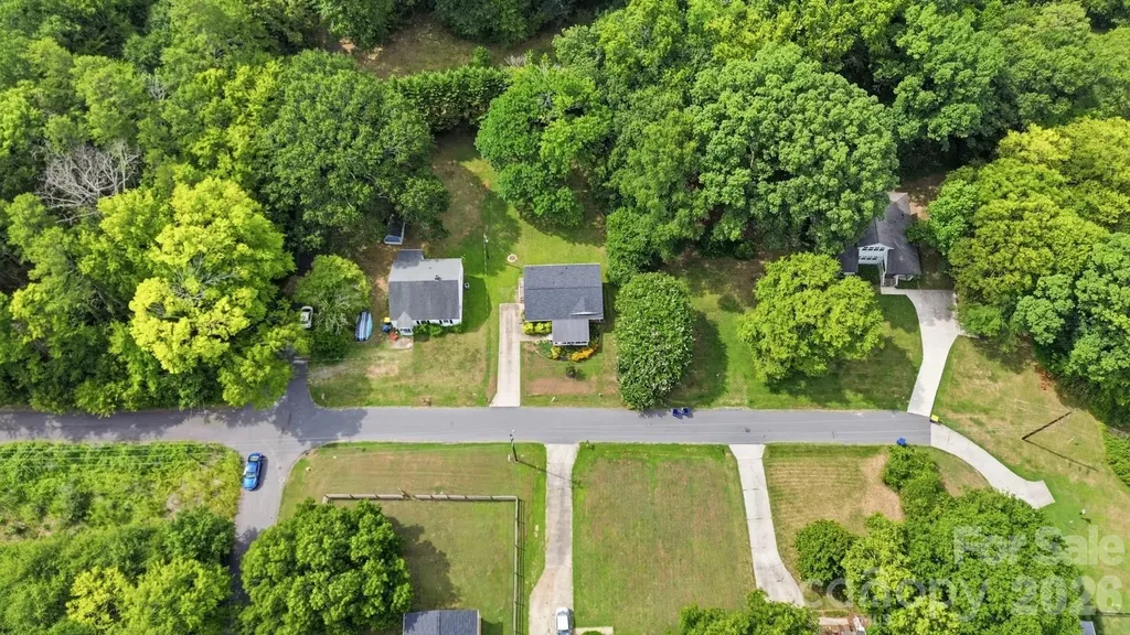 605 Powerline Avenue Belmont NC 28012