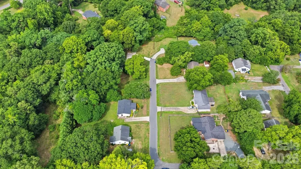 605 Powerline Avenue Belmont NC 28012