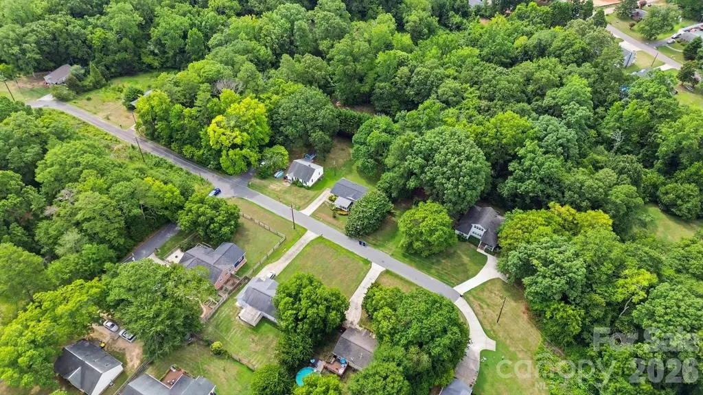 605 Powerline Avenue Belmont NC 28012