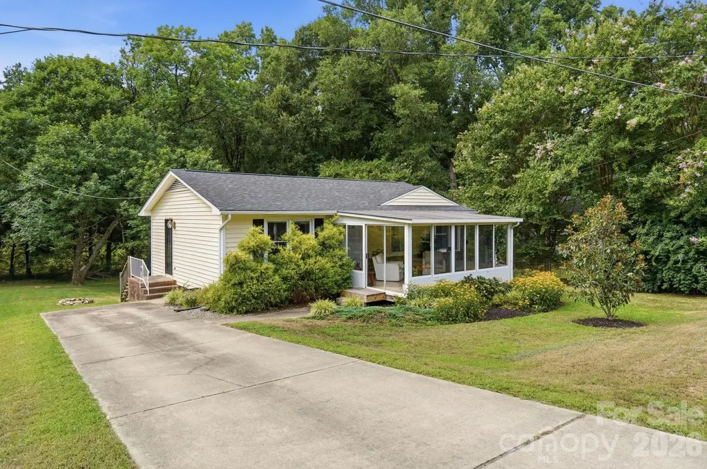 605 Powerline Avenue Belmont NC 28012