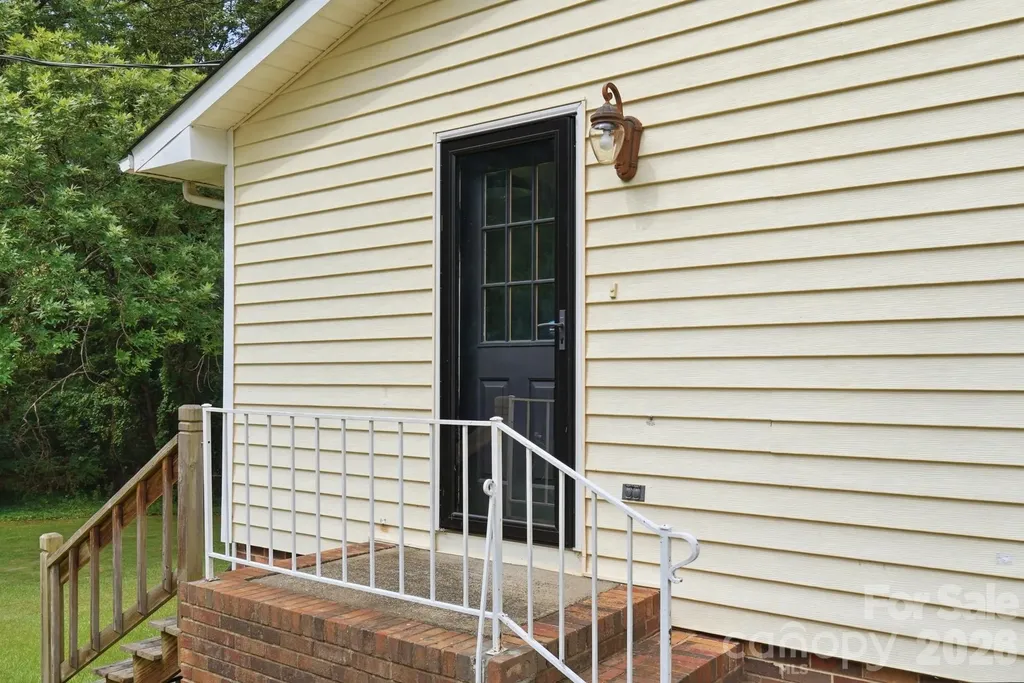 605 Powerline Avenue Belmont NC 28012