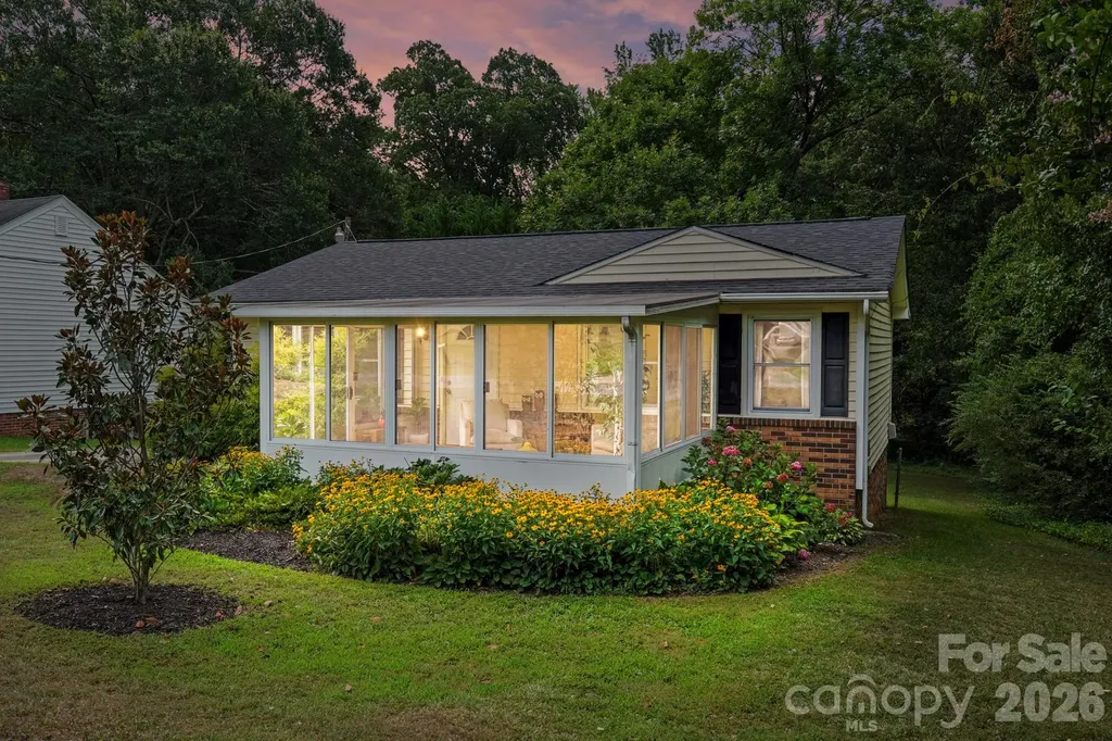 605 Powerline Avenue Belmont NC 28012