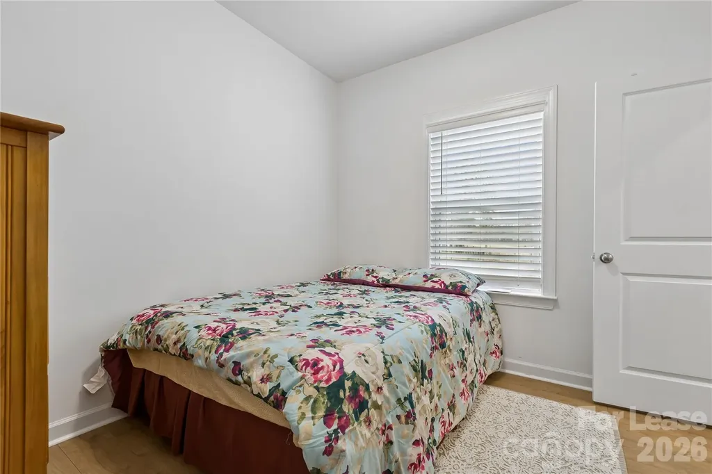 911 Cypress Point Lane Monroe NC 28112