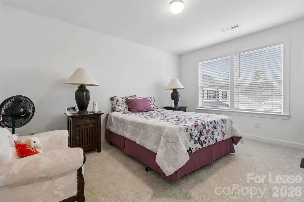 911 Cypress Point Lane Monroe NC 28112