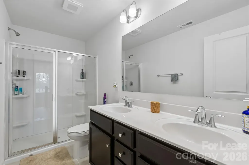 911 Cypress Point Lane Monroe NC 28112