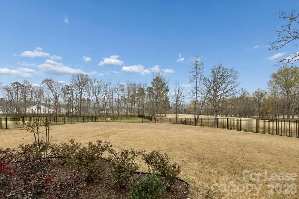 911 Cypress Point Lane Monroe NC 28112
