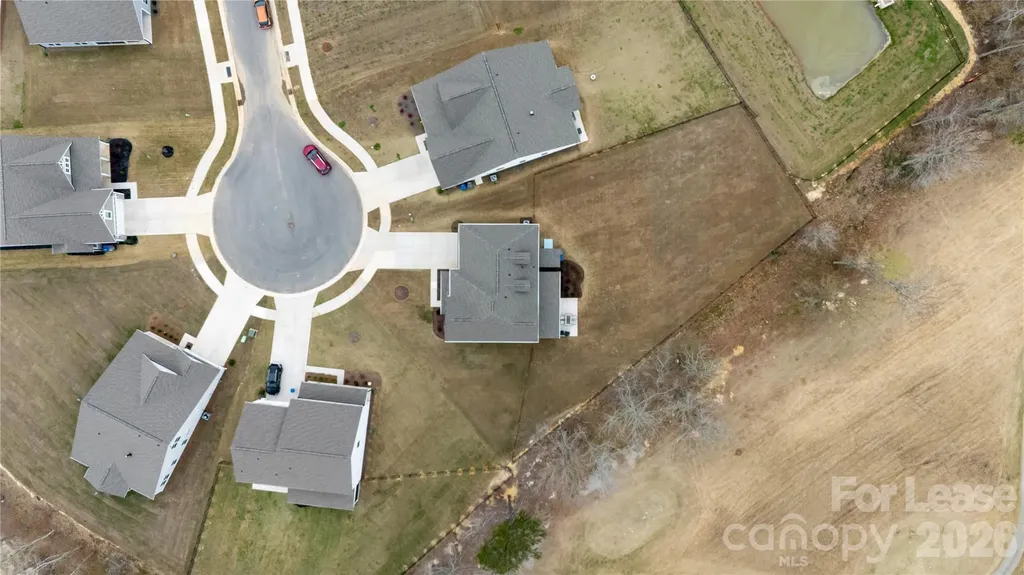 911 Cypress Point Lane Monroe NC 28112