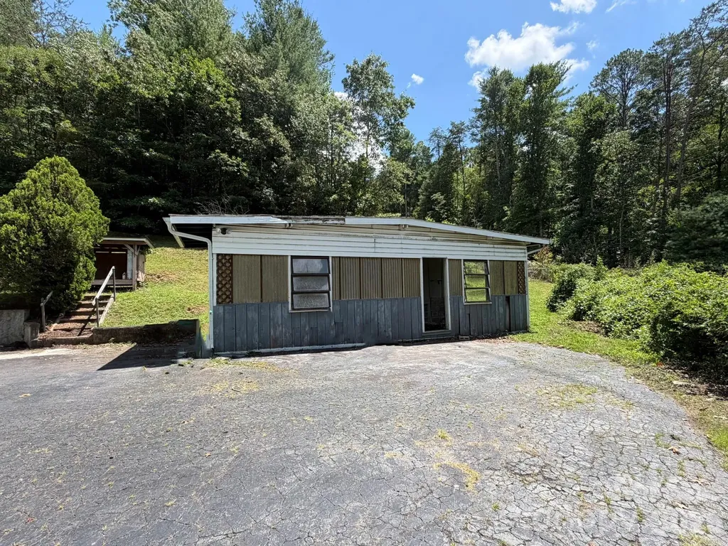 142 Avondale Road Asheville NC 28803