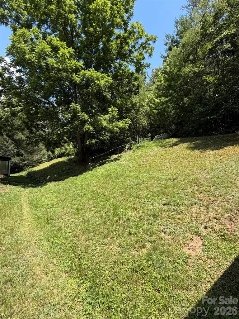142 Avondale Road Asheville NC 28803