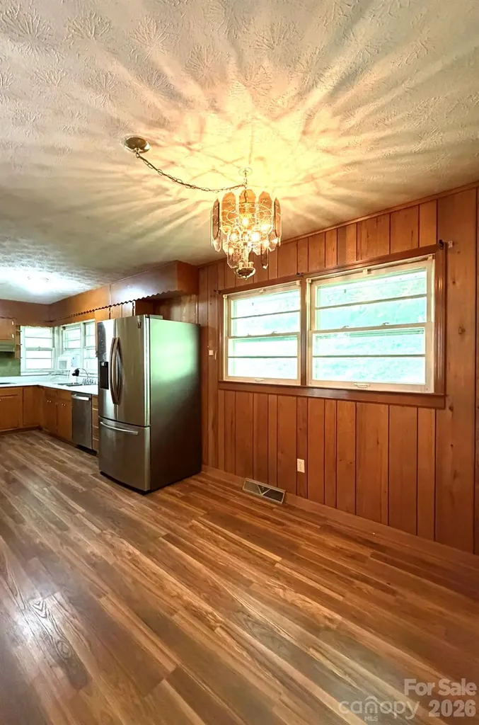 142 Avondale Road Asheville NC 28803