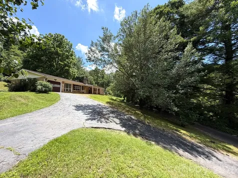 142 Avondale Road Asheville NC 28803
