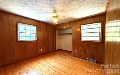 142 Avondale Road Asheville NC 28803