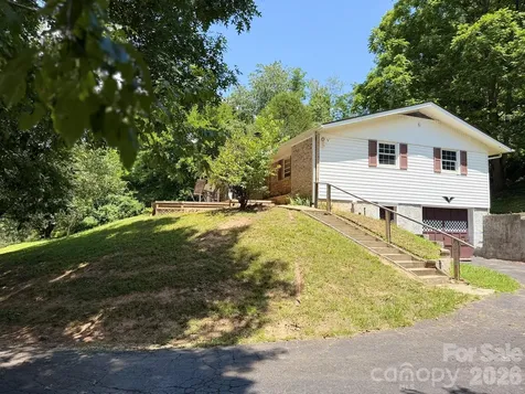 142 Avondale Road Asheville NC 28803