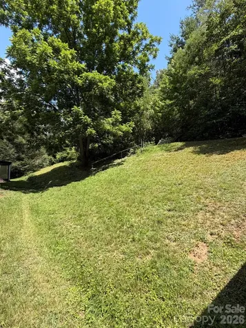 142 Avondale Road Asheville NC 28803