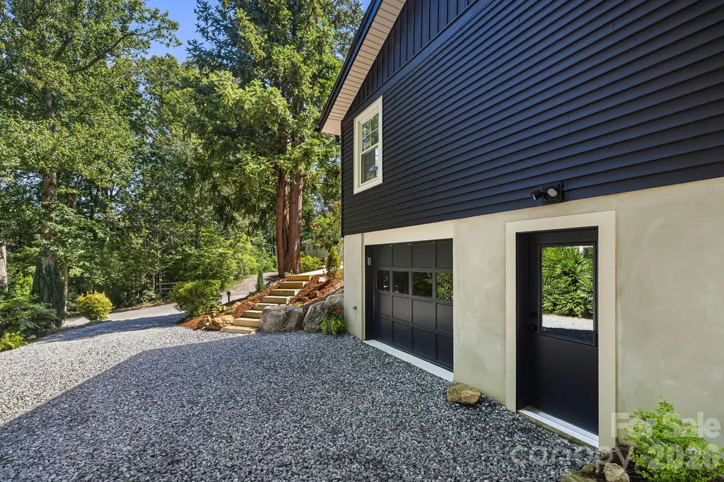 107 Beverly Road Asheville NC 28805