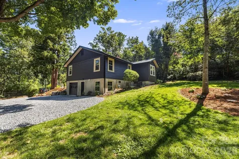 107 Beverly Road Asheville NC 28805