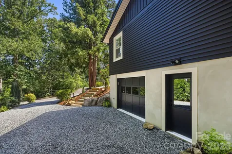 107 Beverly Road Asheville NC 28805