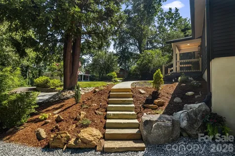 107 Beverly Road Asheville NC 28805