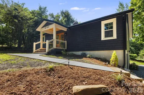 107 Beverly Road Asheville NC 28805