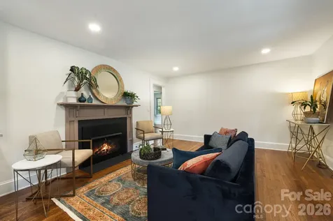 107 Beverly Road Asheville NC 28805