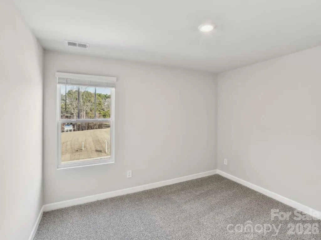 5056 Poplin Valley Cherryville NC 28021