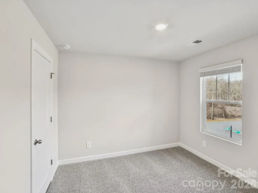 5056 Poplin Valley Cherryville NC 28021