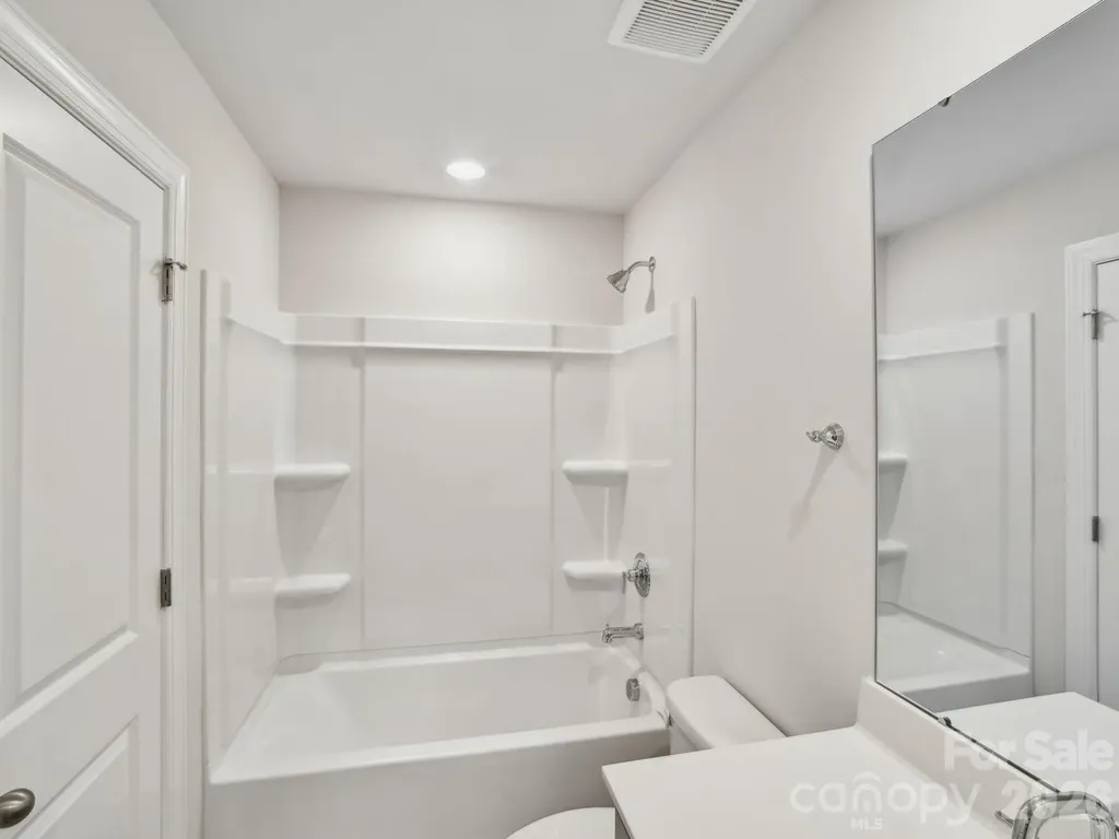 5056 Poplin Valley Cherryville NC 28021