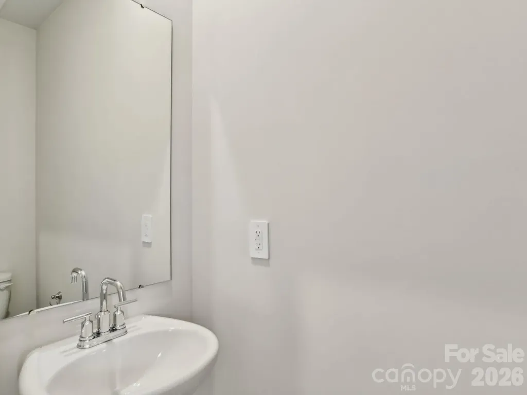 5056 Poplin Valley Cherryville NC 28021