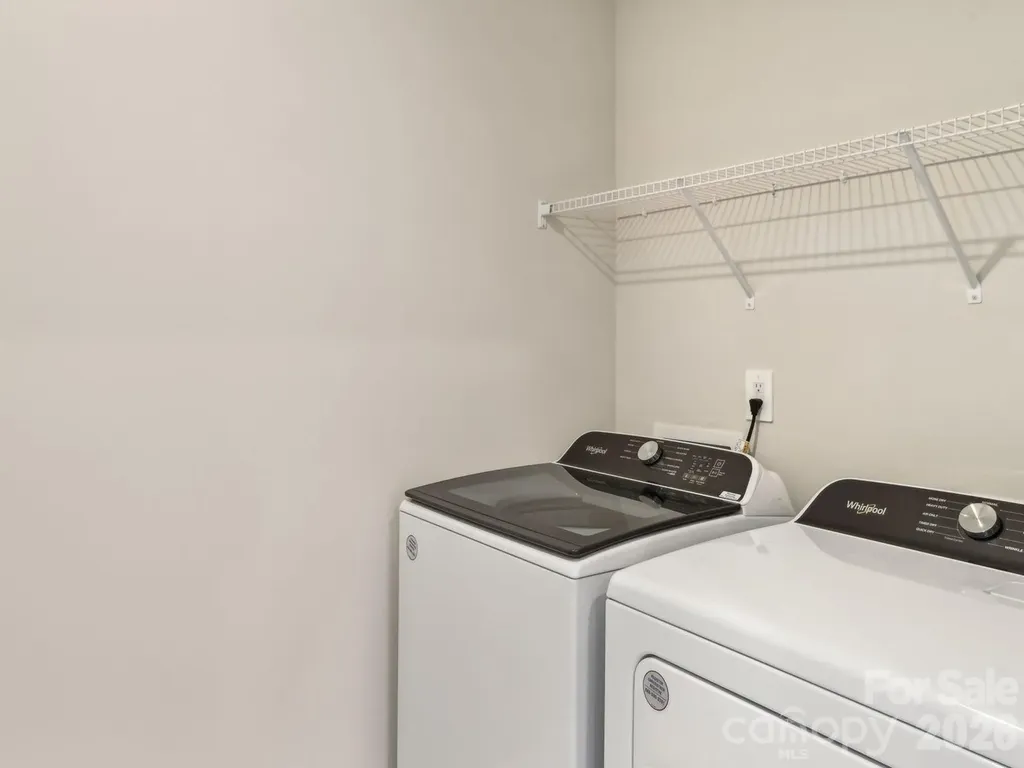 5056 Poplin Valley Cherryville NC 28021