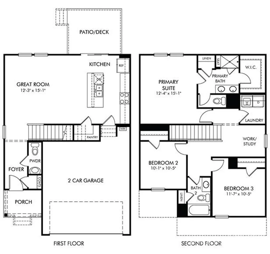 5056 Poplin Valley Cherryville NC 28021