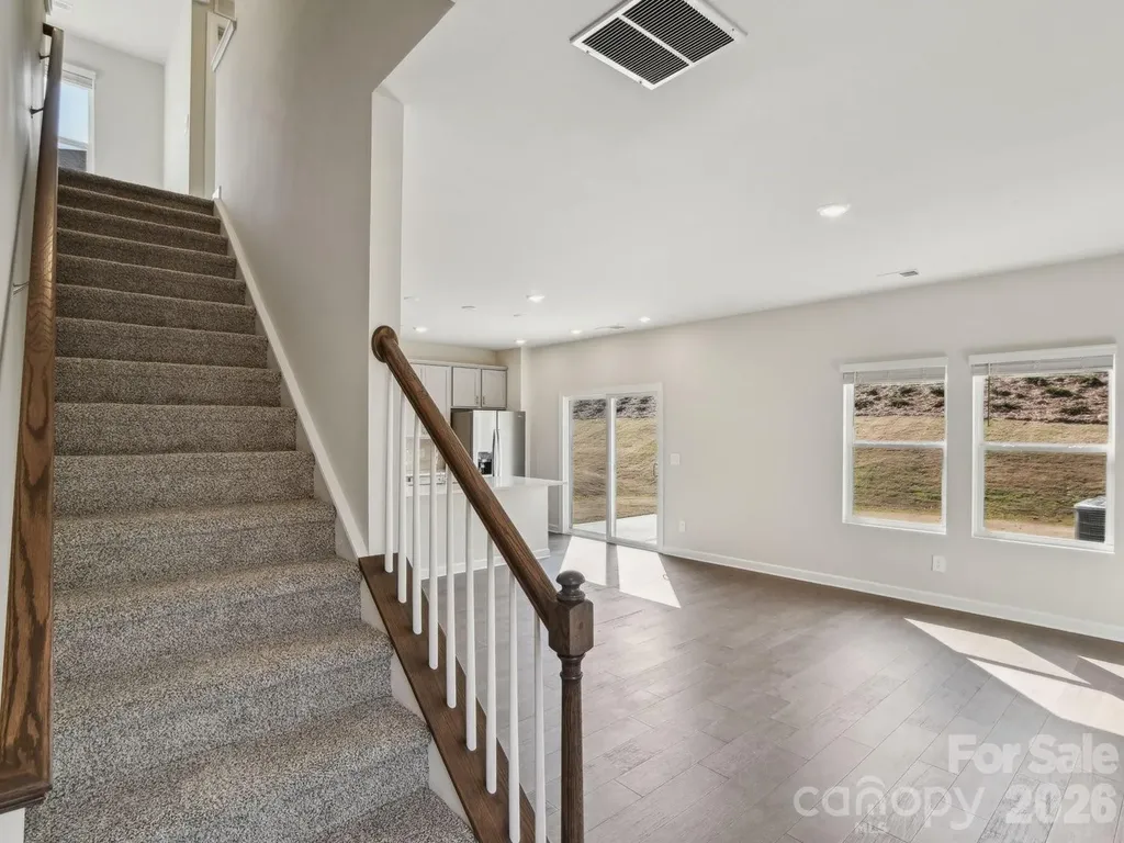 5056 Poplin Valley Cherryville NC 28021