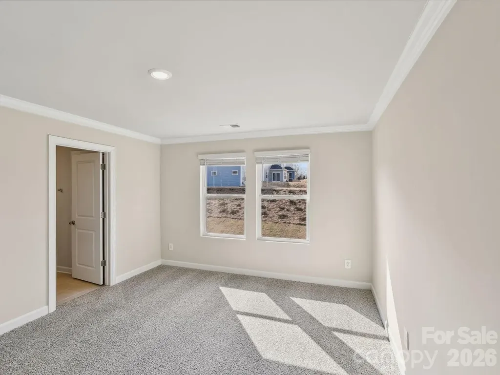 5056 Poplin Valley Cherryville NC 28021