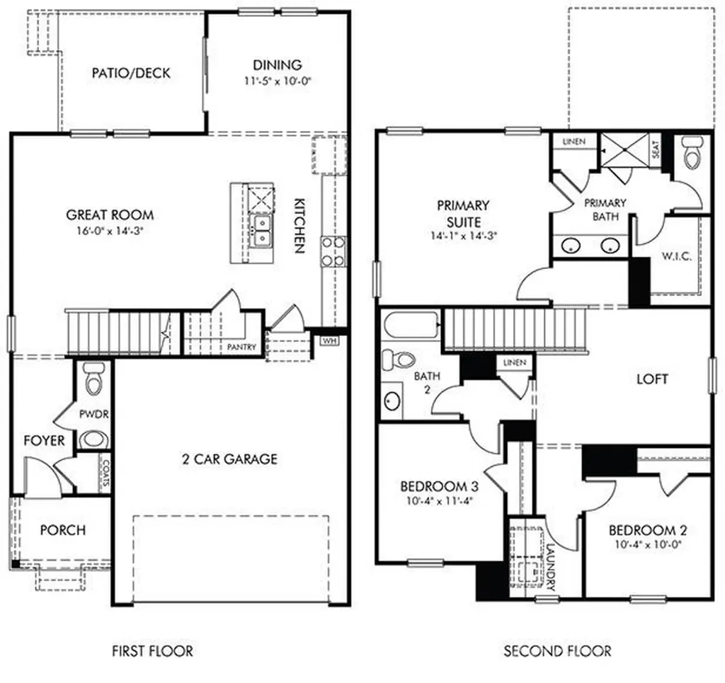 5046 Poplin Valley Cherryville NC 28021