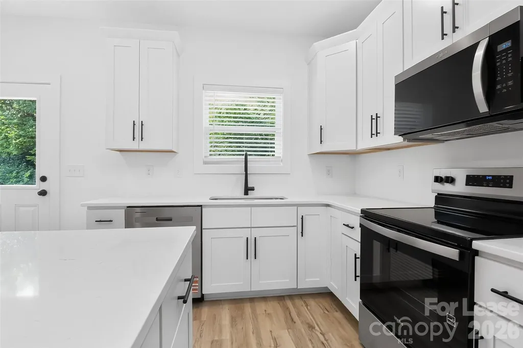 308 E Tallyrand Avenue Monroe NC 28110